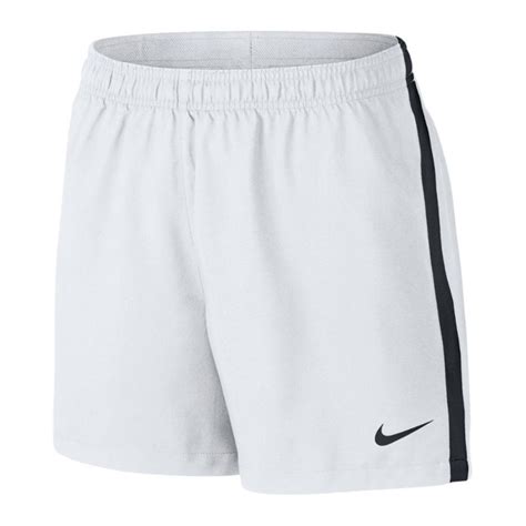 nike f c fußballhose damen